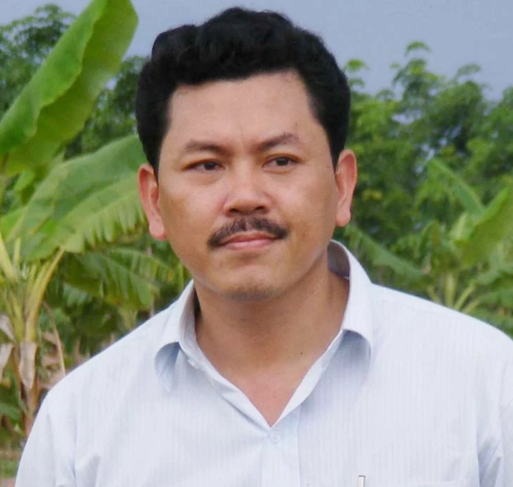 luong-y-vo-hoang-yen-su-that-ang-sau-vi-than-y-gay-tranh-cai_674