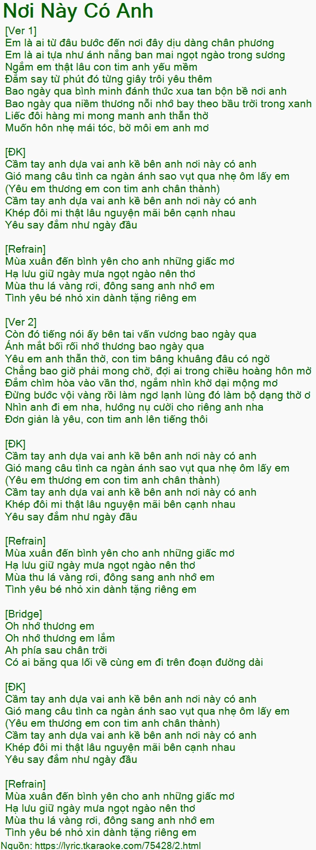 lyric-noi-nay-co-anh-loi-tinh-ca-ngot-ngao-cua-son-tung-m-tp_997