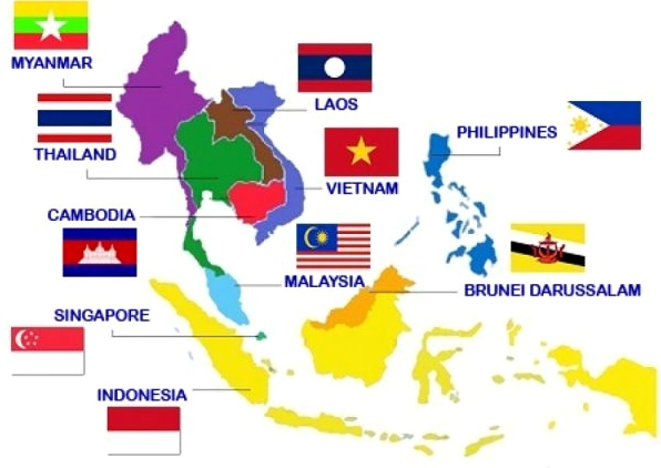 ma-lai-la-nuoc-nao-kham-pha-chi-tiet-ve-vung-at-hap-dan-chau_939