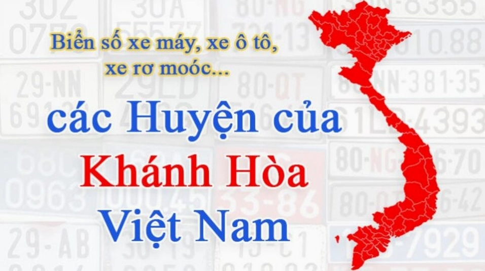ma-so-79-la-tinh-nao-kham-pha-ia-ly-kinh-te-va-van-hoa-khanh_654
