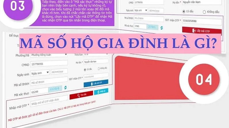 ma-so-ho-gia-inh-la-gi-huong-dan-tra-cuu-chi-tiet-2026_867