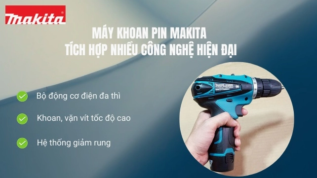 makita-cua-nuoc-nao-he-lo-nguon-goc-va-lich-su-thuong-hieu_122