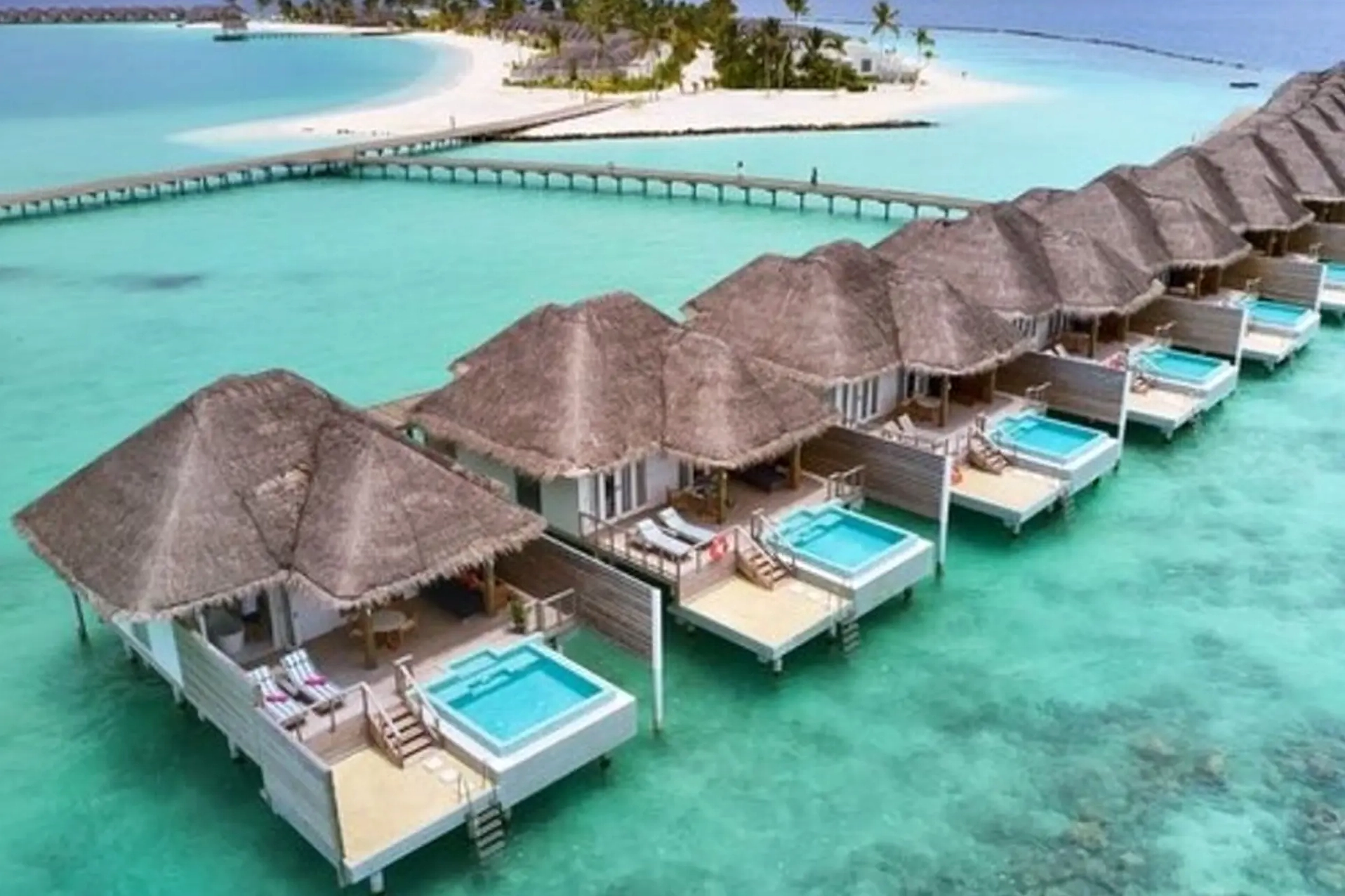 maldives-la-nuoc-nao-kham-pha-thien-uong-nghi-duong-2026_319