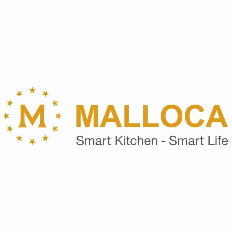 malloca-cua-nuoc-nao-phan-tich-thuong-hieu-va-san-pham-2026_553