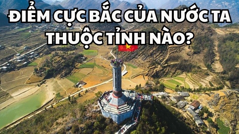 Mâm cơm đặc sản của người dân tộc vùng cao