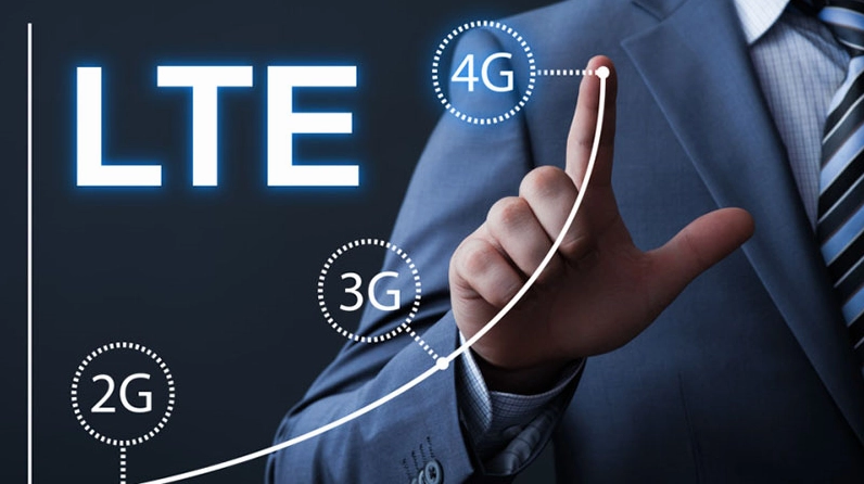 mang-lte-la-gi-tat-tan-tat-ve-cong-nghe-mang-di-ong-toc-o-ca_146
