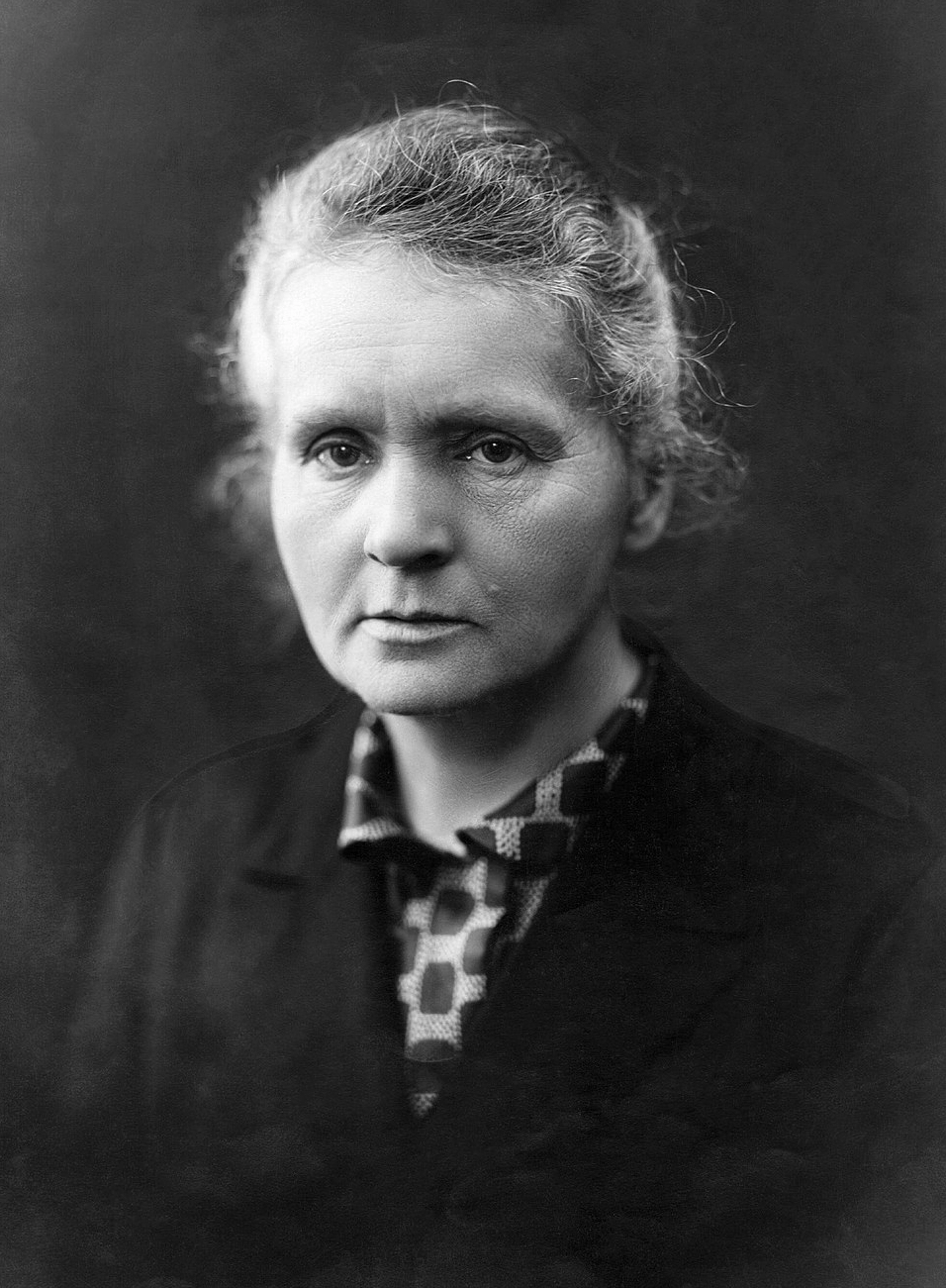 marie-curie-nguoi-phu-nu-vi-ai-thay-oi-khoa-hoc-the-gioi_463