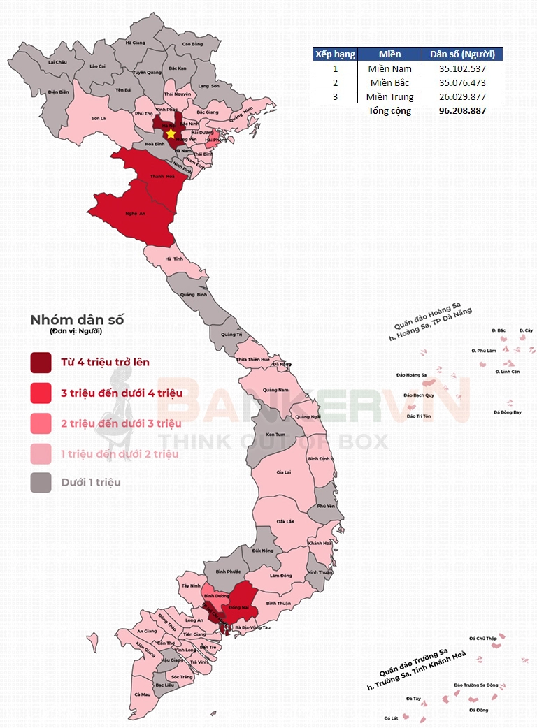 mat-o-dan-so-cao-nhat-nuoc-ta-vung-nao-dan-au-2026_792
