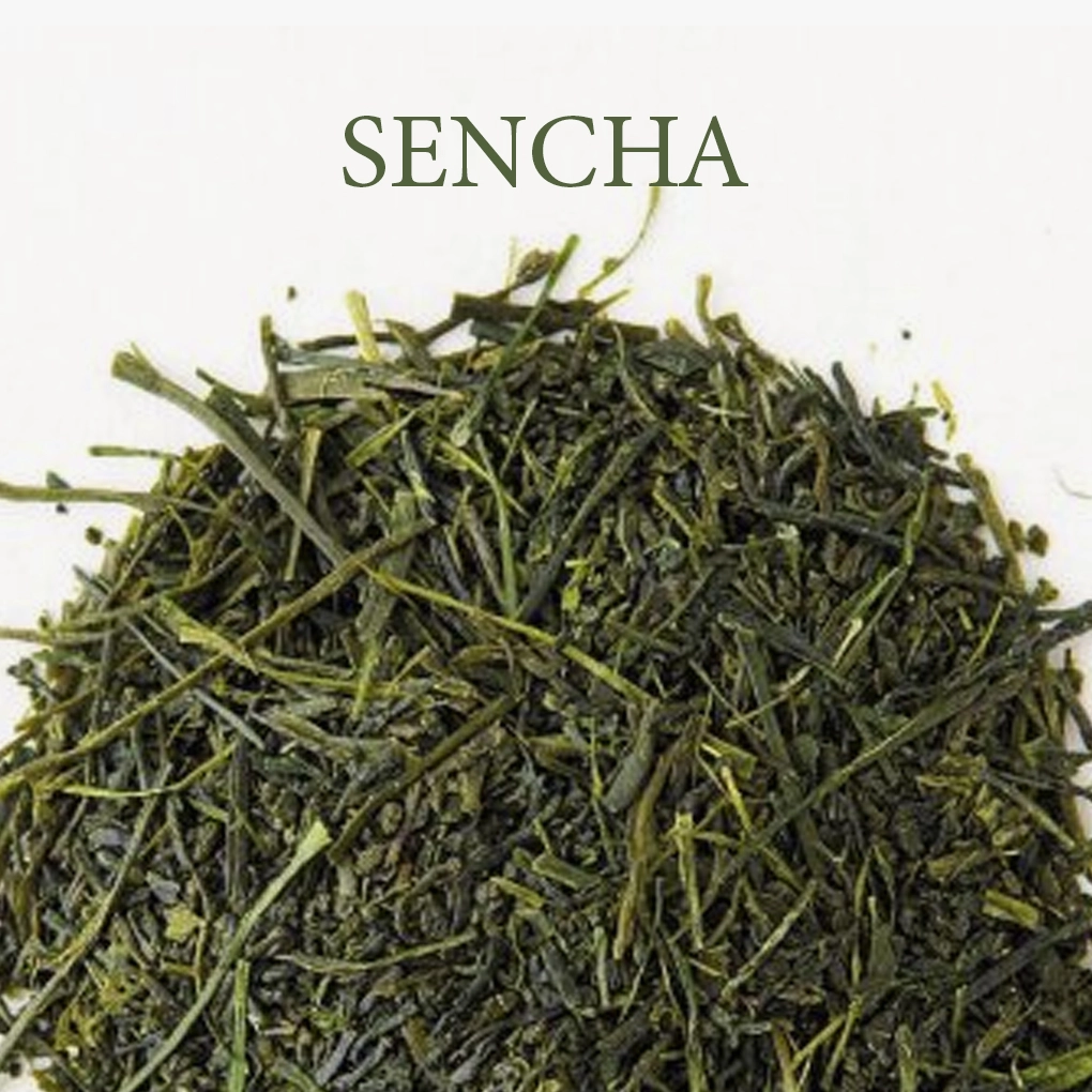 matcha-la-tra-cua-nuoc-nao-kham-pha-nguon-goc-va-van-hoa_387