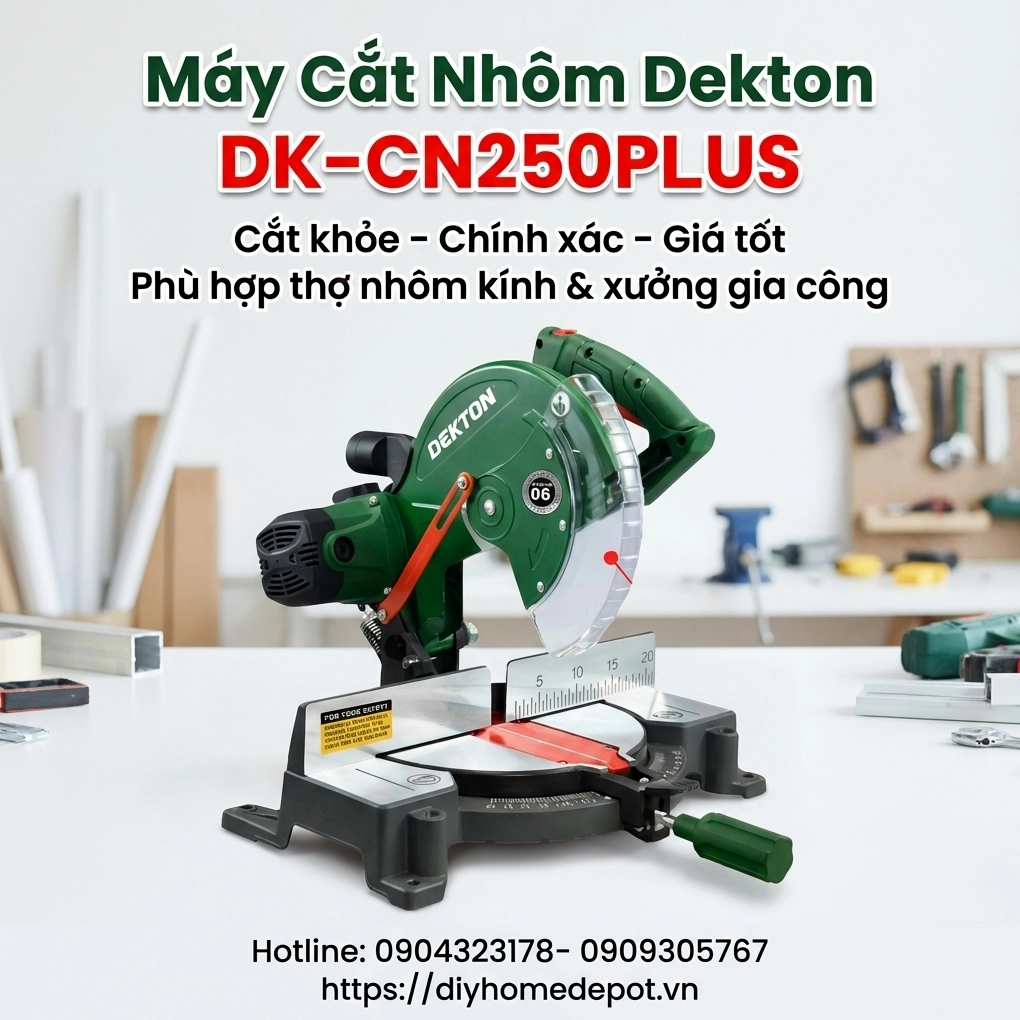 Mẫu đá Dekton với nhiều màu sắc lựa chọn