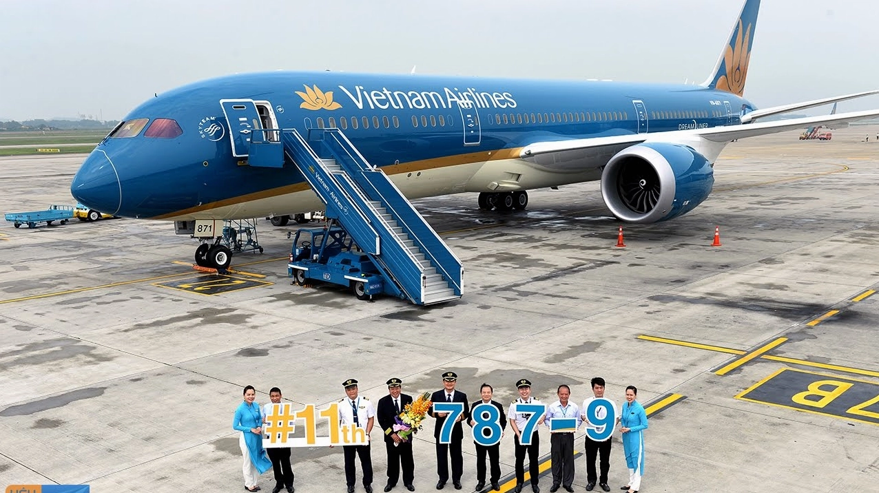 may-bay-vietnam-airlines-2026-cap-nhat-oi-bay-va-trai-nghiem_932
