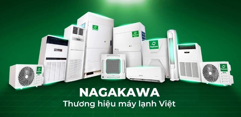 may-lanh-nagakawa-cua-nuoc-nao-anh-gia-chi-tiet-2026_152