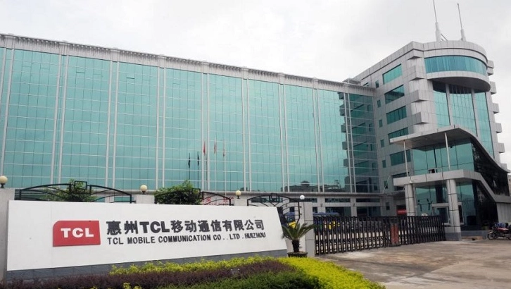 may-lanh-tcl-cua-nuoc-nao-anh-gia-chi-tiet-2026_260