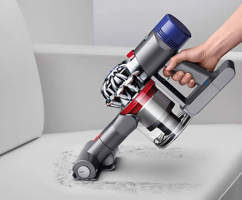 Máy lọc không khí Dyson Pure Cool