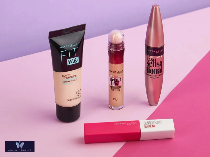 maybelline-cua-nuoc-nao-he-lo-nguon-goc-thuong-hieu-my-pham-_943