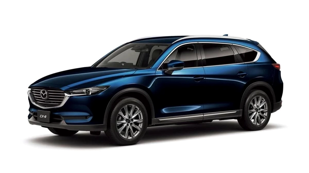 mazda-cua-nuoc-nao-kham-pha-nguon-goc-lich-su-thuong-hieu_491
