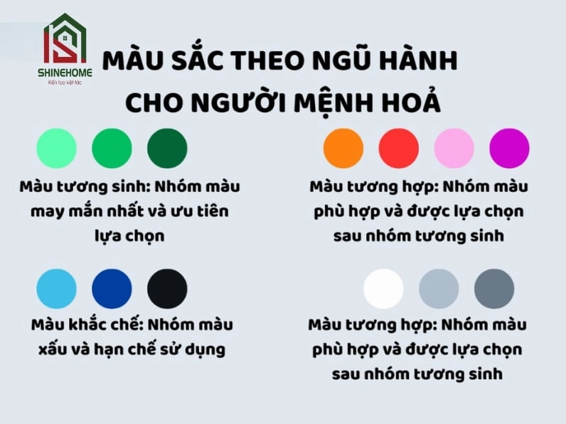 menh-hoa-hop-mau-nau-khong-giai-ma-phong-thuy-2026_815