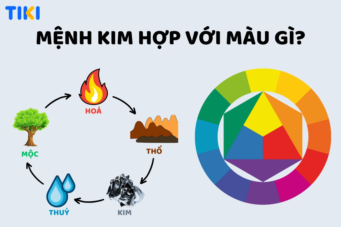 menh-kim-hop-mau-gi-2026-kham-pha-phong-thuy-toan-dien_200