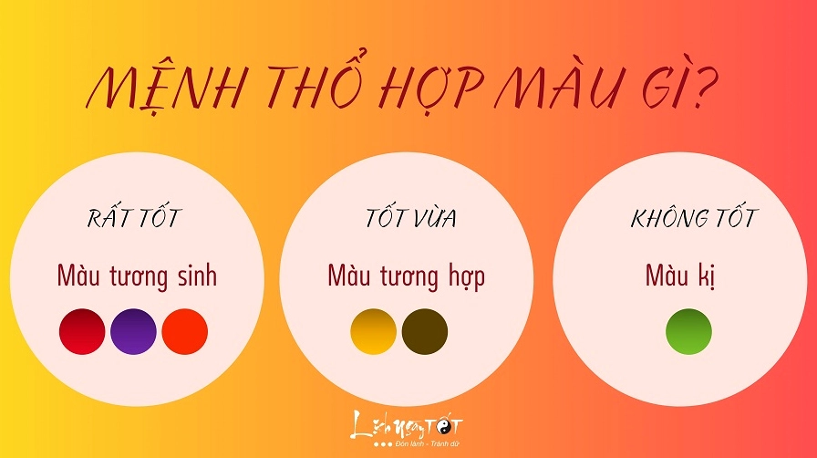 menh-tho-hop-mau-gi-2026-kham-pha-mau-sac-phong-thuy-toi-uu_496
