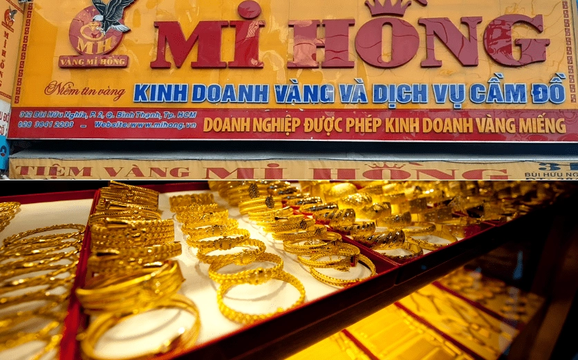 mi-hong-cap-nhat-gia-vang-2026-phan-tich-au-tu_672