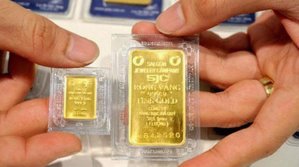 mi-hong-sjc-2026-bien-ong-gia-vang-va-chien-luoc-au-tu-hieu-_747