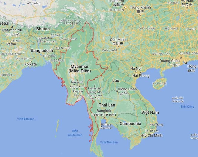 mien-ien-la-nuoc-nao-kham-pha-myanmar-chi-tiet-2026_856
