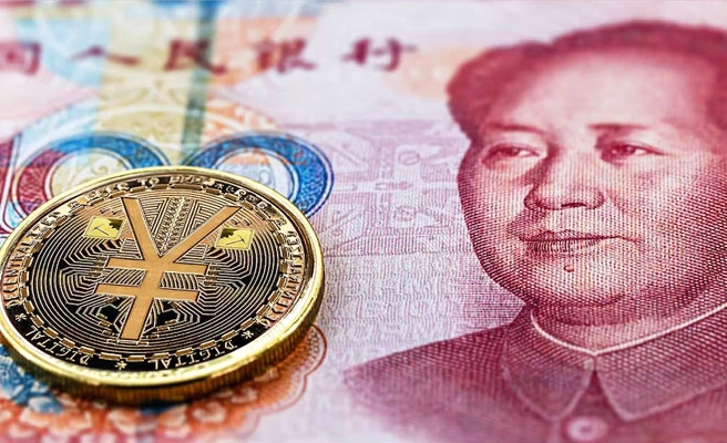 Minh họa quy đổi tiền tệ