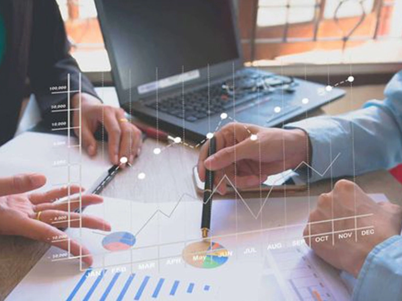 Minh họa vai trò của cơ sở lý luận
