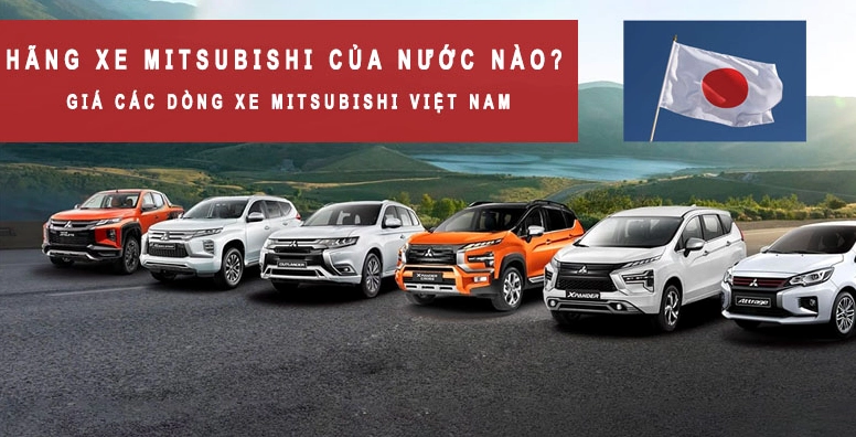 mitsubishi-cua-nuoc-nao-kham-pha-nguon-goc-va-lich-su_239