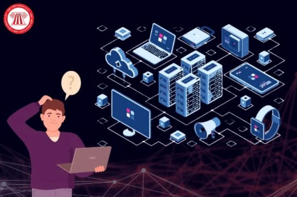 Mô hình TCP/IP và OSI