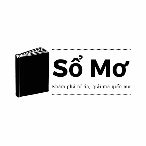 Mơ thấy nói chuyện với mẹ đã mất