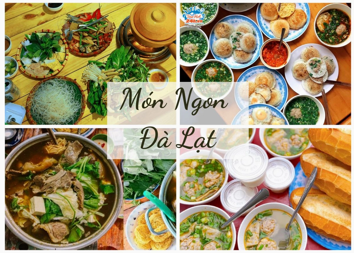 mon-ngon-a-lat-2026-kham-pha-tinh-hoa-am-thuc-cao-nguyen_693