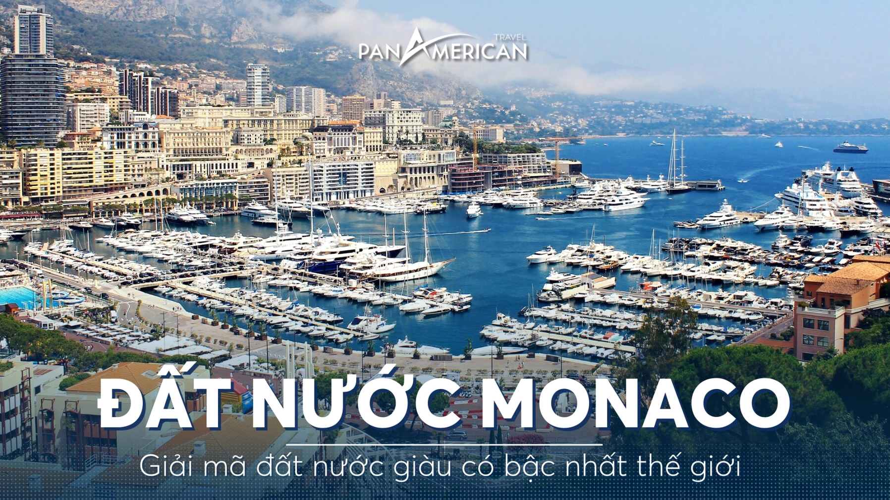 monaco-la-nuoc-nao-kham-pha-cong-quoc-nho-be-nhung-giau-co-b_920