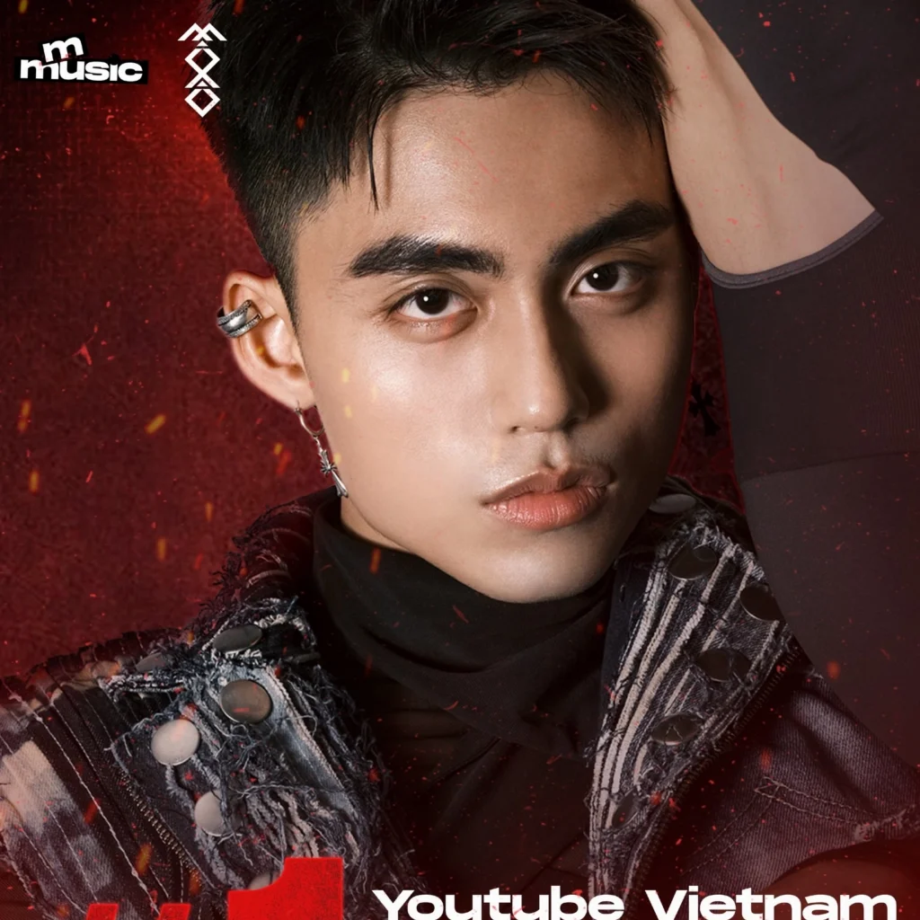 mono-sinh-nam-bao-nhieu-he-lo-su-that-ve-gamer-noi-tieng_683