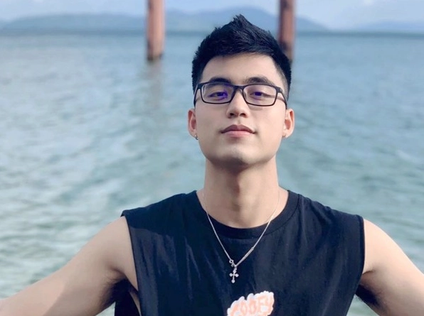 Mono thi đấu trong giải đấu