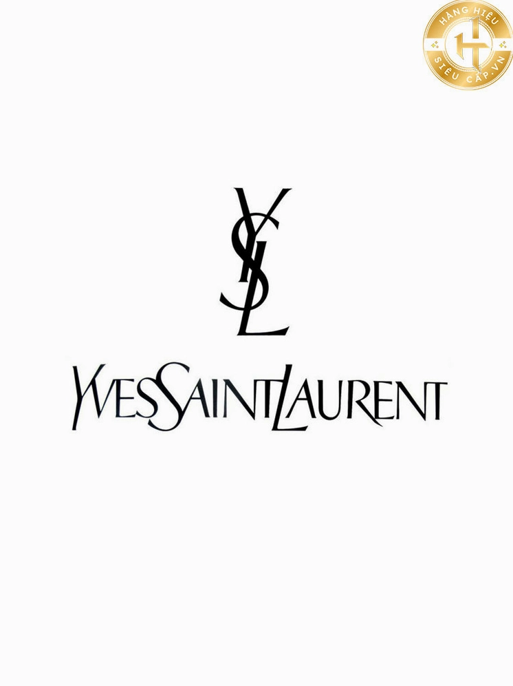 Một thiết kế túi xách YSL sang trọng