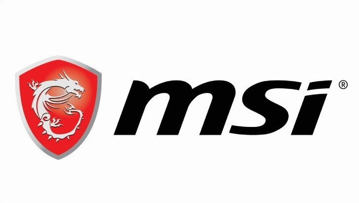 msi-cua-nuoc-nao-giai-ma-nguon-goc-va-chat-luong-thuong-hieu_893