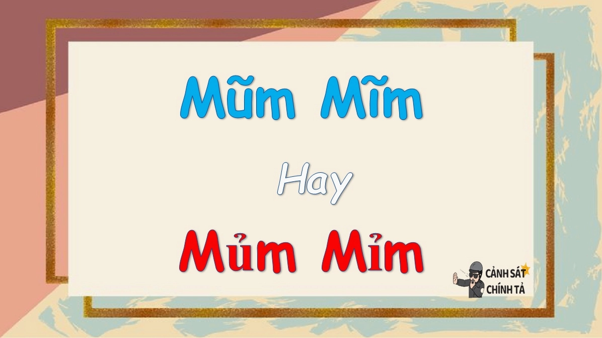 mum-mim-la-gi-inh-nghia-ac-iem-va-goc-nhin-hien-ai_763