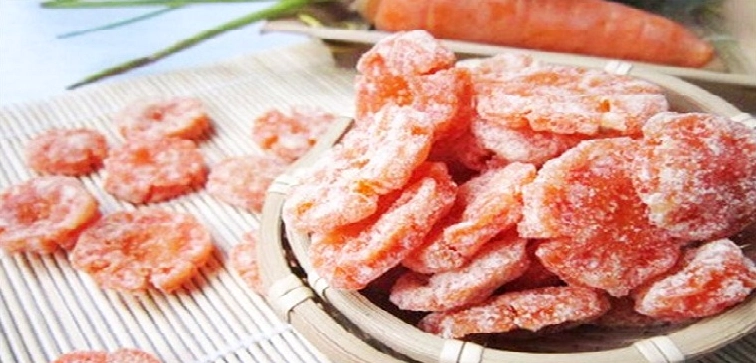 mut-ca-rot-bi-quyet-lam-ngon-tuyet-hao-cho-dip-tet-2026_385