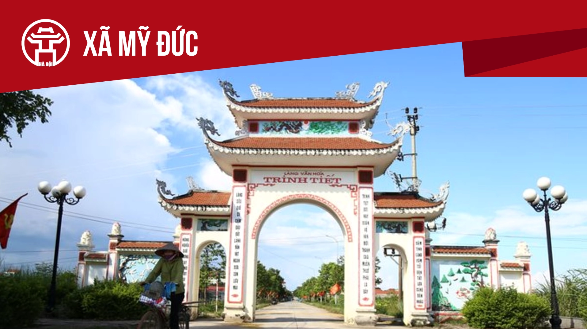 my-uc-ha-noi-kham-pha-ve-ep-tiem-an-va-tiem-nang-phat-trien-_327