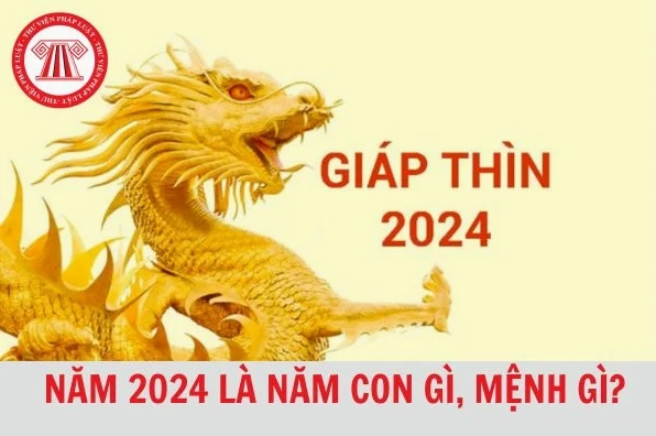 nam-2024-la-nam-con-gi-mang-gi-giai-ma-chi-tiet_877