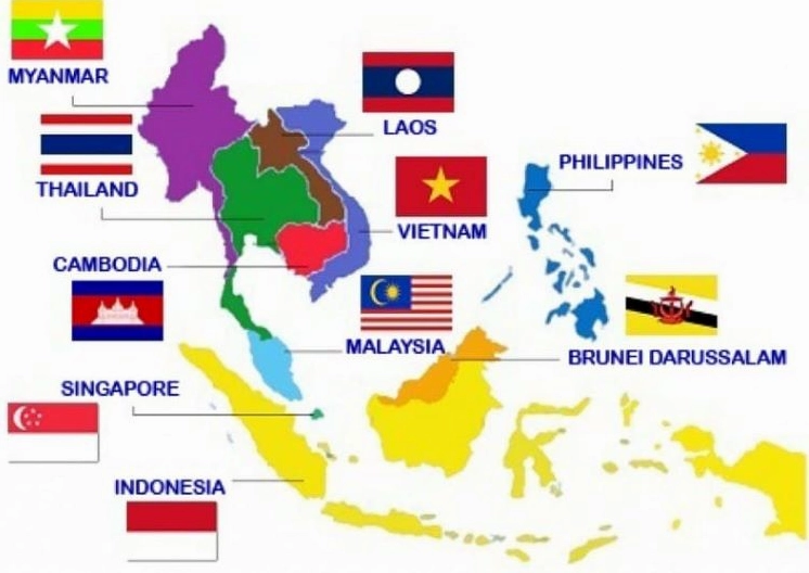 nam-a-gom-nhung-nuoc-nao-kham-pha-chi-tiet-vung-at-giau-ban-_200