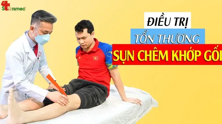 nam-mo-thay-nguoi-khac-anh-nhau-chay-mau-iem-bao-gi_668