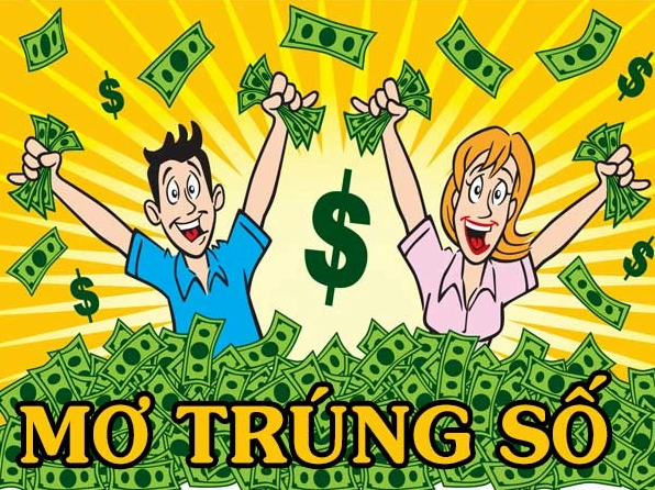 nam-mo-thay-trung-so-ac-biet-y-nghia-va-iem-bao-2026_306
