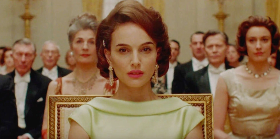 natalie-portman-phim-kham-pha-su-nghiep-lung-lay-cua-nu-hoan_104