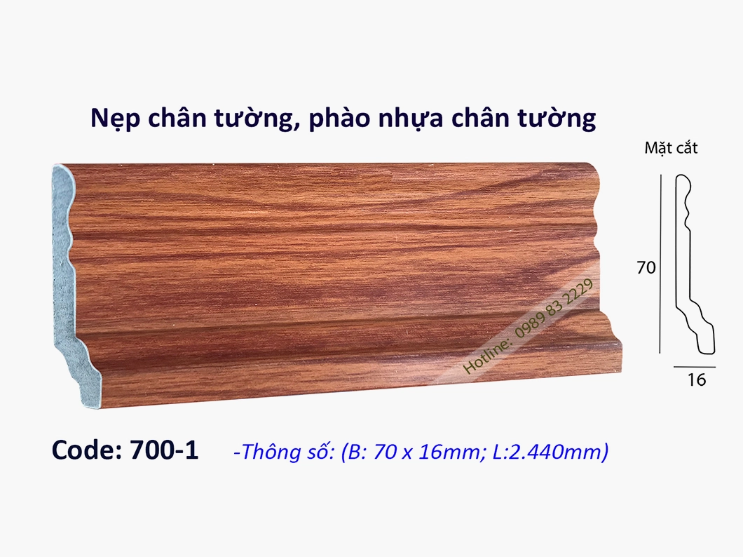 nep-chan-tuong-2026-giai-phap-trang-tri-bao-ve-toi-uu_789