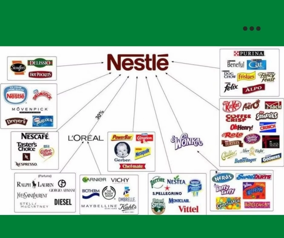 nestle-cua-nuoc-nao-he-lo-nguon-goc-va-su-that-bat-ngo_572