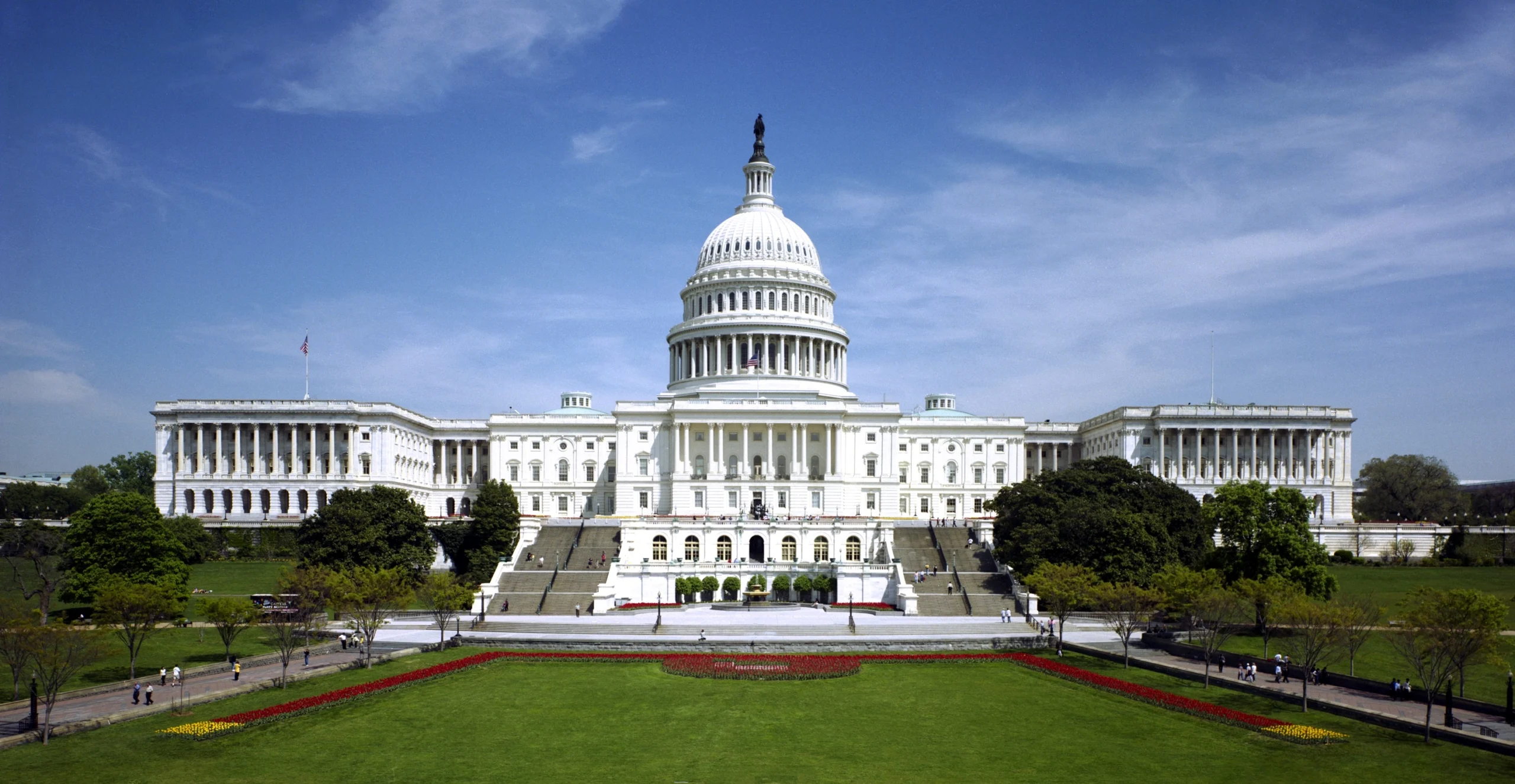 new-york-la-thu-o-nuoc-nao-su-that-bat-ngo-2026_454