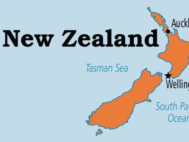 new-zealand-o-nuoc-nao-giai-ma-vi-tri-ia-ly-va-ac-iem-noi-ba_949