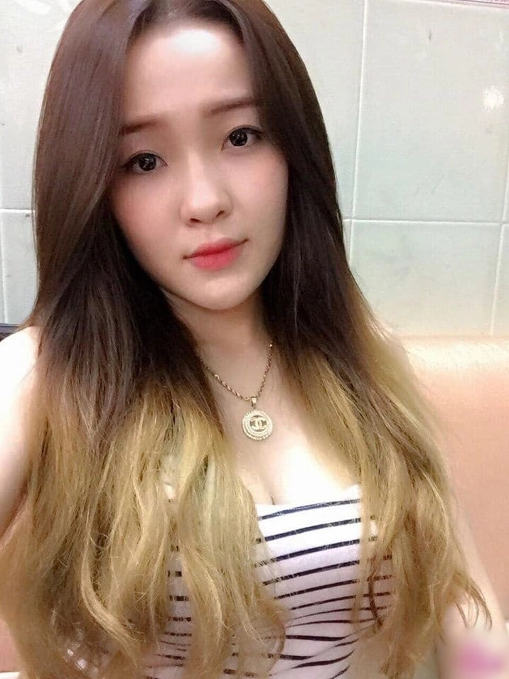 ngan-98-sinh-nam-bao-nhieu-he-lo-thong-tin-moi-nhat-2026_776